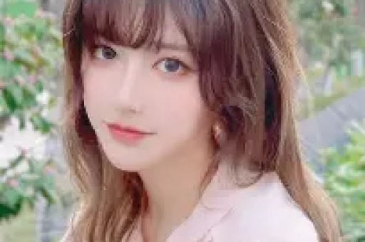 51岁钟汉良近况曝光！被传与前妻离婚闹得不可开交如今感情成谜