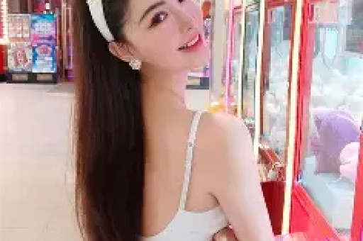 曝男明星KTV亲女网红