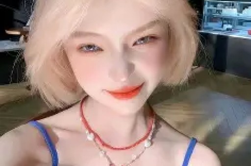 网红蓝战非复出带货3天破千万曾豪言年入九位数引发热议