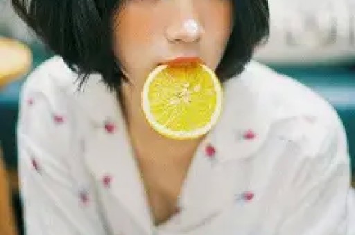 明星夫妻自曝：结婚证是手写的