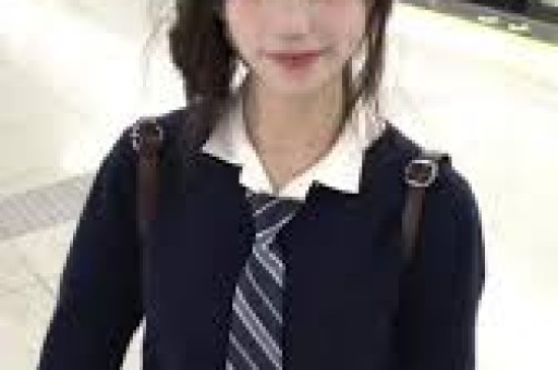 陈小春塌房？女星曝猛料：曾被陈小春夜店搭讪邀请她去房间喝酒
