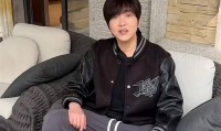 网红白冰税务风波后复更：网红白冰自曝被员工转走1000多万此前因偷税超900万被查双方已经进入司法程序