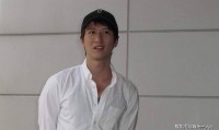解脱了！香港女星宣布和渣男男友分手自曝分手超百次因抑郁复发终斩断关系