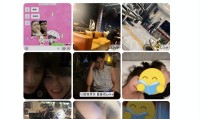司晓迪爆料打击诸多男星鹿晗分手被补刀毁人设关晓彤收获体面
