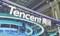 财经大V“狂飙”时代终结 抖音、视频号等头部平台密集出手规范金融行业内容生态