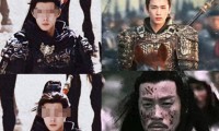 陪玩陪睡已过时！继助理睡浴缸、穿袜子后圈内人再爆“大丑闻”