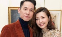 突发！TVB知名女星曝婚姻危机富二代老公恐随时出轨