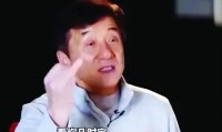 没实力还爱摆谱仗着名气“耍大牌”这五位明星实在惹人反感