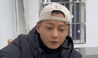 600万粉丝网红被曝塌房立爱国人设捞金背后却花600万移民国外