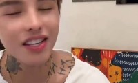 网红殷世航曝童锦程收入：一个月三四百万一年能赚好几千万三年那不得赚一个亿
