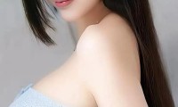乖嗯都给你h(高h)