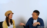 陪睡陪玩已淘汰！又一女星自曝潜规则当众被强吻、伸手进裤子