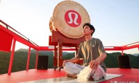 朱一龙击鼓风波升级曾去日本神社祈福等黑料被扒还牵扯到龚俊