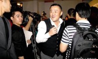周立波案件新进展王志安公布一张图再次证实唐爽说弥天大谎