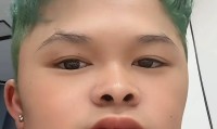 网红小马云近况曝光！刚成年曝出恋情绯闻女友直播否认剧本