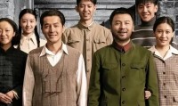 2026年过半就有4位明星口碑翻车没一个冤枉